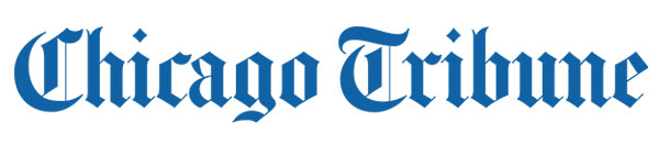 Chicago Tribune