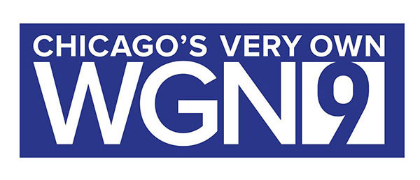 Logo WGN