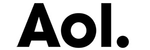 AOL Press