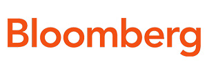 News Bloomberg