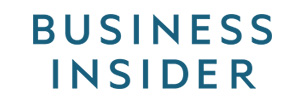 Business Insider Press