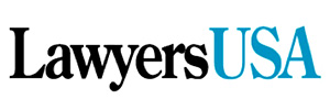 News Lawyers USA