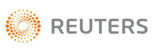 Press Reuters