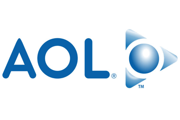 Press Aol