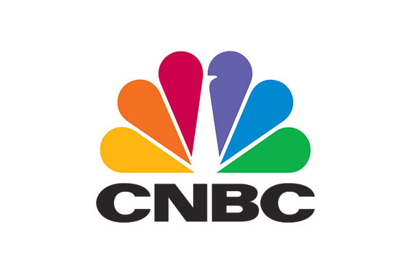 Press CNBC