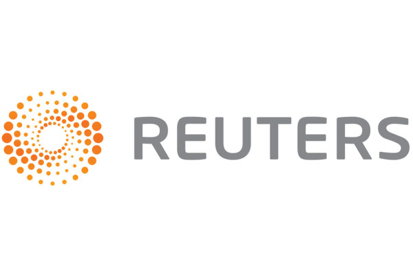 Press Reuters