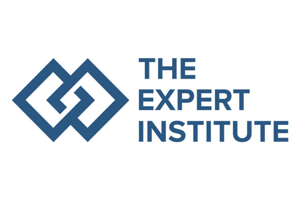 Press The Expert Institute