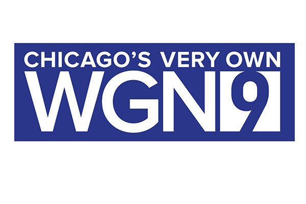 Press WGNN