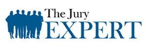 The Jury Expert Publication The Jury Expert Publication