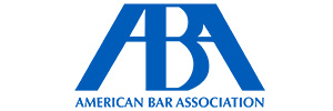 American Bar Association Speak