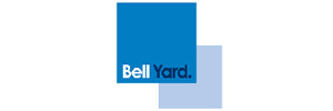 Bell Yard Legal Communication Speak