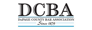 DuPage County Bar Association Speak