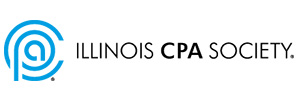 Speak Illinois Cpa Society2