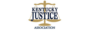 Kentucky Justice Association Speak