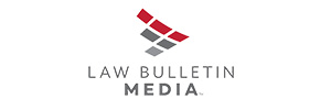 Law Bulletin Media Speak
