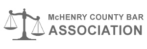 McHenry County Bar Association Speak