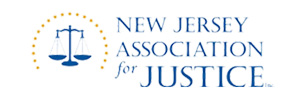 New Jersey Association for Justice Speak