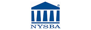 New York State Bar Association Speak