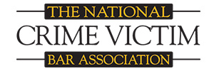 National Crime Victims Bar Association Speak