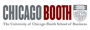 University of Chicago Booth School of Business Speak