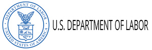 U.S. Department of Labor Speak