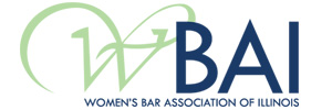 Women’s Bar Association of Illinois Speak